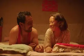 隐入尘烟，高一丝丝图片