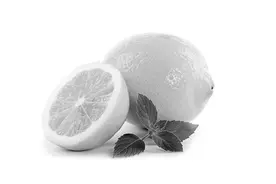 有关柠檬水的10个问答图片