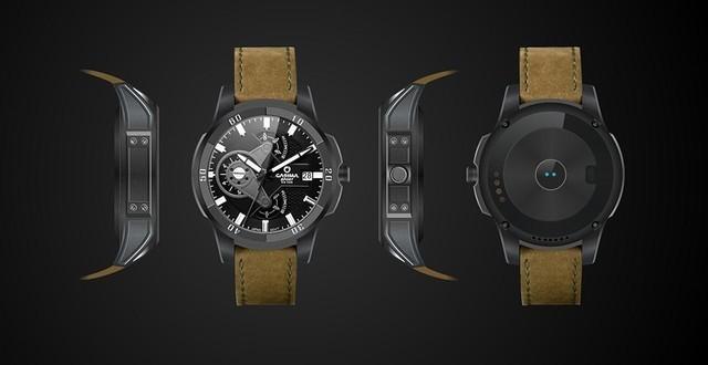 ��������һ̨�������ֱ��Ǽ��߻��Ǹ��裬�����ô���ã�