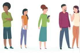 有钱存不进去，用钱取不出来，上海多家银行ATM机无法正常使用？图片