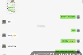 11个月大男婴突然“不行了”，杭州一男子下车急救！警车9分钟接力救援图片