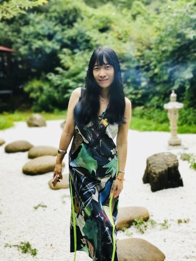 说不尽的江南旧事 萧耳用小说谱写一曲少年“归去来”｜封面书评