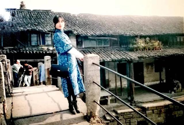 说不尽的江南旧事 萧耳用小说谱写一曲少年“归去来”｜封面书评