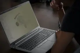 让算力触手可及：惠普数据科学工作站，满足边缘和桌面端算力需求图片