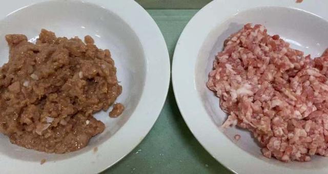 比尔·盖茨买地动机遭质疑，或为推广人造肉！人造肉究竟安全吗？一文读懂