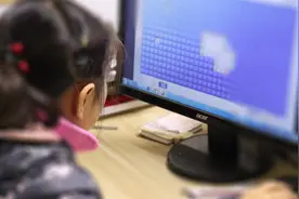 给性引诱未成年人建立“法律拒止机制”| 新京报快评图片