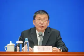 国家能源局：我国光伏产业为全球市场供应超过70％的组件图片