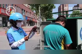 这些励志高考生背后的故事，值得讲给每个孩子听 | 特别关注图片