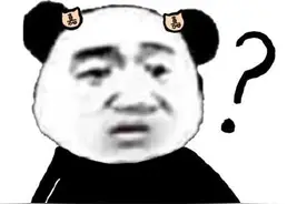 为坑被告，原告与律所合谋做了这件事……图片