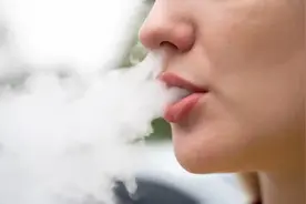 新西兰出台最严禁烟法，14岁以下不得买烟，意图打造无烟一代图片