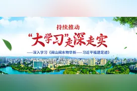 满怀珍爱尊崇之心，呵护历史文化遗产图片