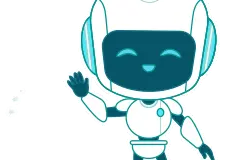 社保卡丢了怎么办？可以通过哪些渠道申领？看完就知道→图片