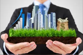 买房时可以不迷信，但一些科学的风水问题还是要注意图片