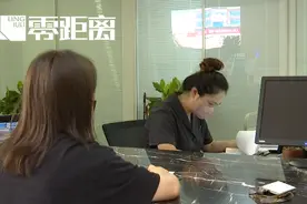 ​新式《离婚证明书》上线！保护隐私不尴尬图片