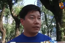 金毛在后备箱中暑，主人不满治疗费用拒绝把狗接回家……网友：谁大热天把狗放后备箱图片