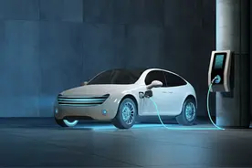 全球动力电池巨头利润暴跌超八成，LG新能源难破局图片