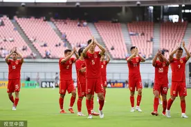 日本队3-0大胜韩国，拿下东亚杯冠军，国足排名第三图片