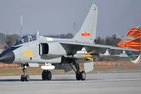 绿媒炒：3架次解放军军机进入台西南空域，其中1架飞至台东南空域图片