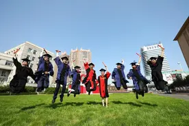 解码“哈工大现象”：守正崇学，把人才高地筑得更高更牢图片