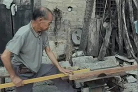 视评来了｜二舅都治好了什么病？图片