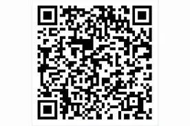 养老助残专属餐饮消费券启用，无需提前领取，到店刷卡即享图片