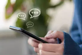 内存刺客来了？微信安装包11年膨胀575倍，你的微信有多少G图片