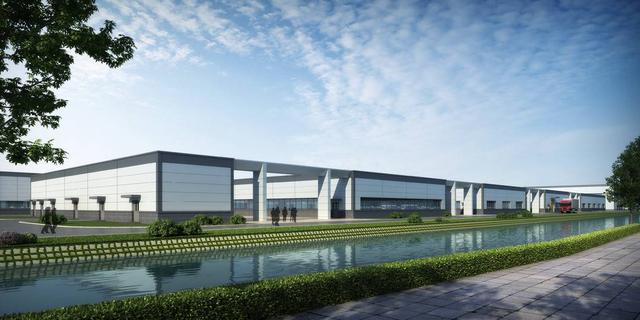 成都东部新区：全力以赴搞建设 集中力量促开工 迎难而上抓招商｜全力以赴拼经济搞建设