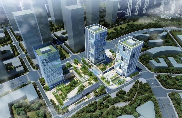 成都东部新区：全力以赴搞建设 集中力量促开工 迎难而上抓招商｜全力以赴拼经济搞建设