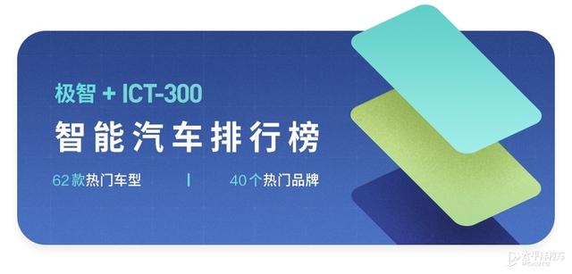 没想到，福特真的变了，全新蒙迪欧实力居然这么能打？