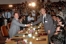 统派学者纪欣：“九二共识”是和平解决台湾问题之钥图片