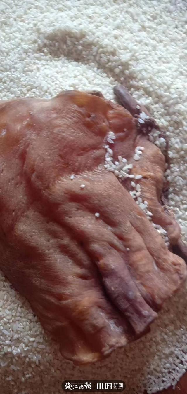 虚不受补可以食花胶吗 身体虚弱可以吃花胶吗