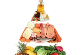 饮食安全的黄金定律细数这 8 条图片