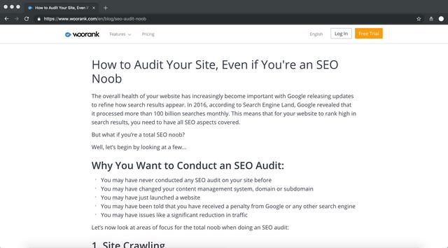 登录页怎么更好地吸引用户