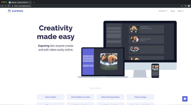 登录页怎么更好地吸引用户