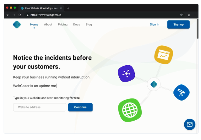 登录页怎么更好地吸引用户