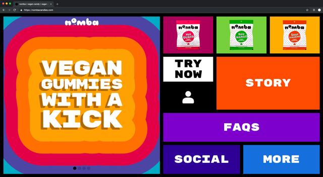 登录页怎么更好地吸引用户