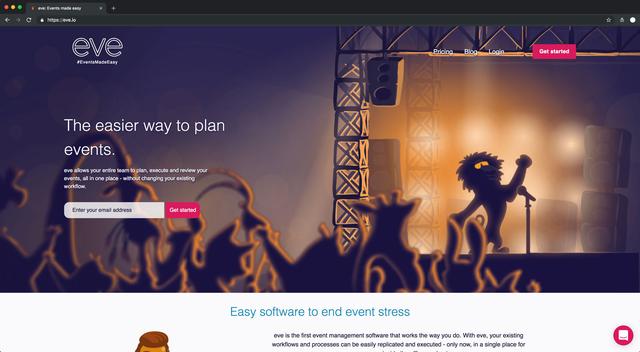 登录页怎么更好地吸引用户