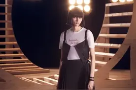 服饰史研究者谈“马面裙”事件：这是一种具有历史积淀的服饰图片