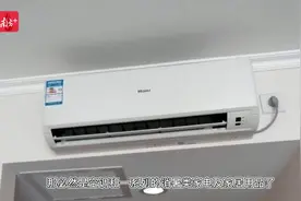 消费有数｜天气这么热，广东人都在买什么？图片