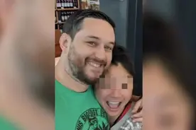 华裔女子蜜月期间遭丈夫杀害！两人认识三个月后闪婚图片