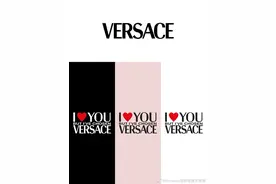 被MK收购三年半，范思哲开始弯道超车？图片