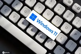 在 M1/M2 Mac 上，让 Windows 11 免费“跑”起来图片