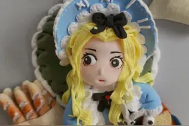 10款暑期亲子游戏来啦！好玩又益智，家长快收藏图片