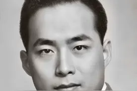 沉郁轩昂各有情——写在京剧艺术家叶盛长诞辰百年之际图片