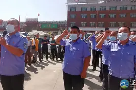 呼和浩特市旧110国道通公交车啦图片