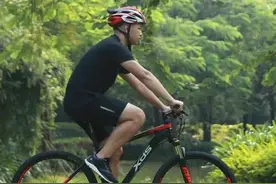 折叠自行车知识小科普图片