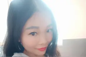 贵州女子疑被抱错与人互换37年人生，当地卫健部门介入调查图片