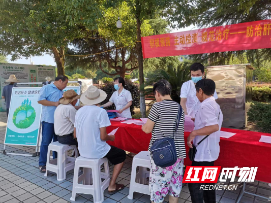 ���������л�����չ����������ա����������