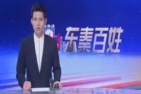 《创建曝光台》渭南高新区：临时红绿灯成摆设 闯红灯现象屡见不鲜图片