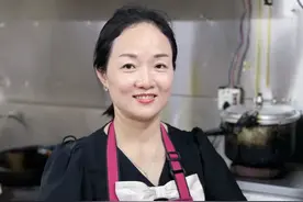 「玉城特搜」鱼也能白切？玉城这家店，背后藏着这样一个故事图片